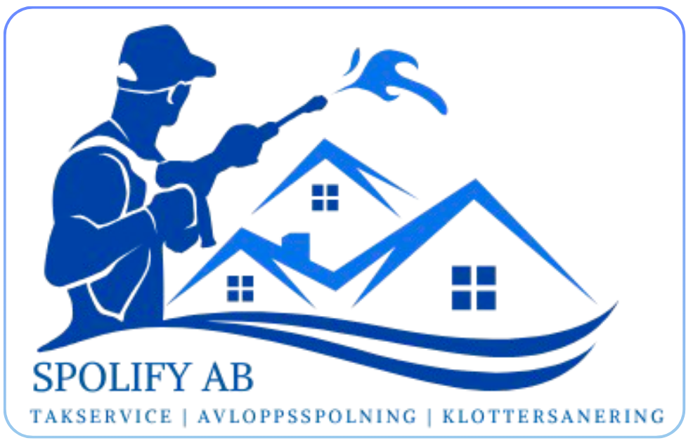 Kundlogotyp 16