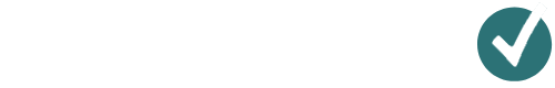 Kundlogotyp 18