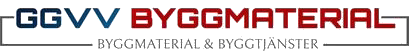 Kundlogotyp 13